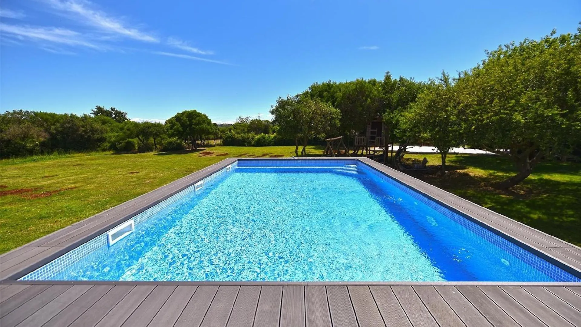 Prázdninový dům Ferienhaus Mit Privatpool Fuer 6 Personen Ca 85 Qm In Pula, Istrien Istrische Riviera